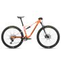 Orbea rower MTB OIZ H30 XL Apricot Orange-Limestone Beige