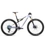Orbea rower MTB OIZ M-LTD S Digital Lavender-Carbon