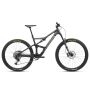Orbea rower MTB OCCAM M30 (2023) M Infinity Green