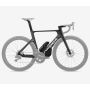 Rama szosowa Orbea ORCA AERO OMX 47 Euskadi