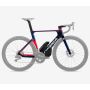 Rama szosowa Orbea ORCA AERO OMX 47 WNT