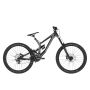 KELLYS Noid 70 M 27.5