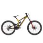 KELLYS Noid 90 M 27.5