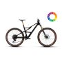 Orbea rower MTB  OCCAM SL M-LTD XL Myo