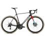Orbea rower szosowy ORCA M10i REPLICA (2024) 51 Lotto-Dstny