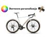 Orbea Rower szosowy ORCA M20iTEAM (2024) 49 Myo