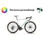 Orbea Rower szosowy ORCA M21eLTD PWR (2024) 49 Myo