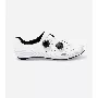 Buty szosowe QUOC M3 SPORT white 40