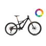 Orbea rower MTB  RALLON M-TEAM M Myo