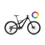 Orbea rower MTB  RALLON M11 AXS M Myo