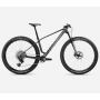Orbea rower MTB ALMA M-TEAM AXS M Diamond carbon view