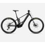 Orbea rower elektryczny WILD ST H30 (2025) S Diamond - Blue