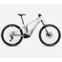 Orbea rower elektryczny WILD ST H30 (2025) M Halo - Gloss