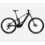 Orbea rower elektryczny WILD ST H20 (2025) M Diamond - Blue