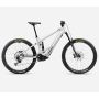 Orbea rower elektryczny WILD ST H20 (2025) M Halo - Gloss
