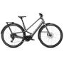 Orbea rower elektryczny DIEM 30 S Glitter Anthracite