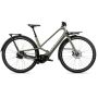 Orbea rower elektryczny DIEM 10 S Spaceship Green