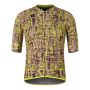 Gobik SHORT SLEEVE JERSEY CARRERA 2.0 UNISEX CYDONIA