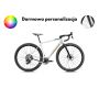 Orbea rower gravelowy  TERRA M30TEAM S Myo