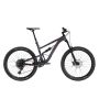 KELLYS Thorx 10 M 29