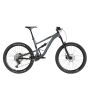 KELLYS Thorx 30 S 27.5