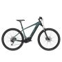 KELLYS Tygon 20 Green L 29