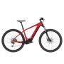 KELLYS Tygon 20 Red M 29