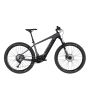 KELLYS Tygon 70 M 27.5