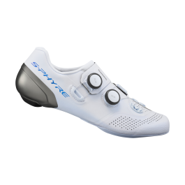 ウェア shimano RC902T 44 ウェア shimano RC902T 44 シマノ RC9T（SH-RC902T）ホワイト
