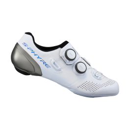 ウェア SHIMANO SH-RC902M W01 S-PHYRE sh-rc902w_c165_5_01.png