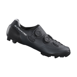 sh-xc902-shic6-primary_1_01_1.png