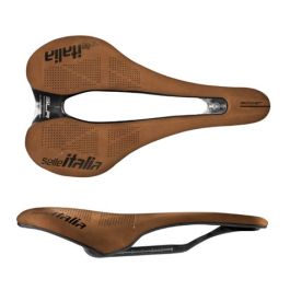 パーツ selle italia SLR S2 sit-041a920ica012_a.jpg
