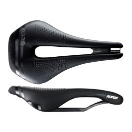 Siodło SELLE ITALIA NOVUS BOOST KIT CARBONIO SUPERFLOW S (id
