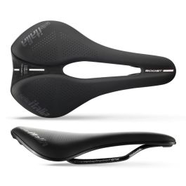 Amazon | SELLE ITALIA(セライタリア)NOVUS BOOST EVO 3D KIT