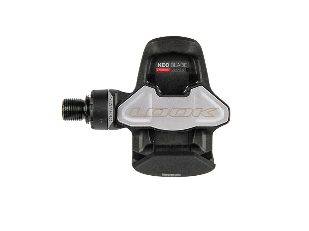 Product Parameter Image