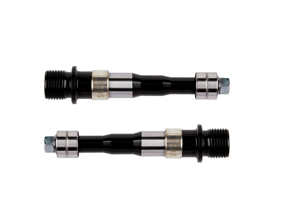 Product Parameter Image