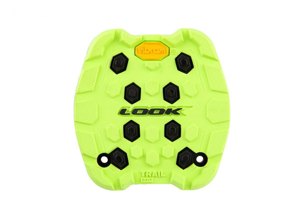 Product Parameter Image