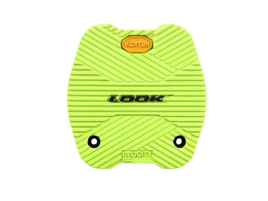 Product Parameter Image