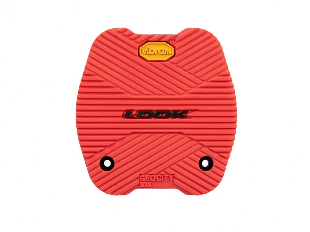 Product Parameter Image