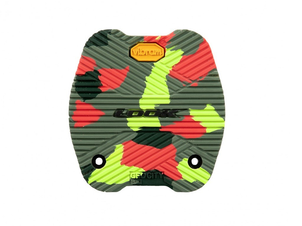 Product Parameter Image