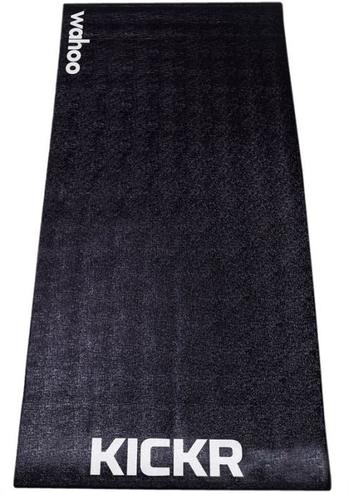 Product Parameter Image