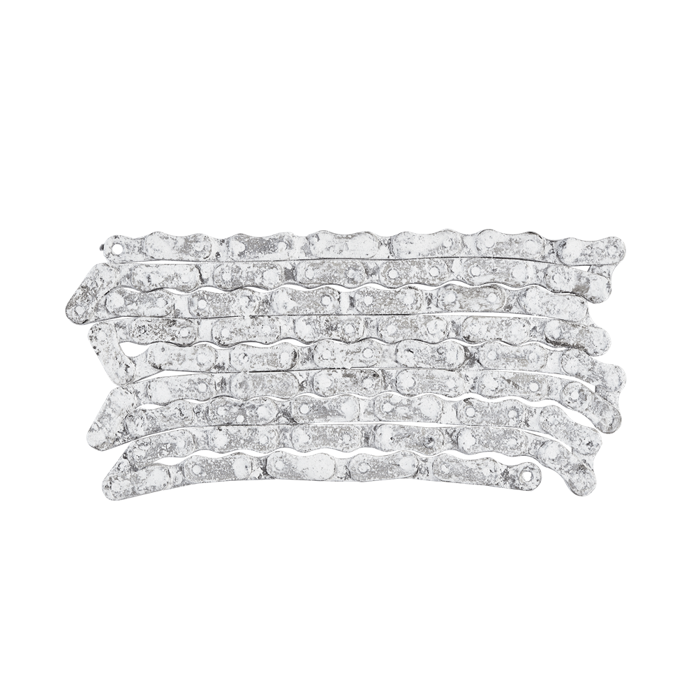 Product Parameter Image