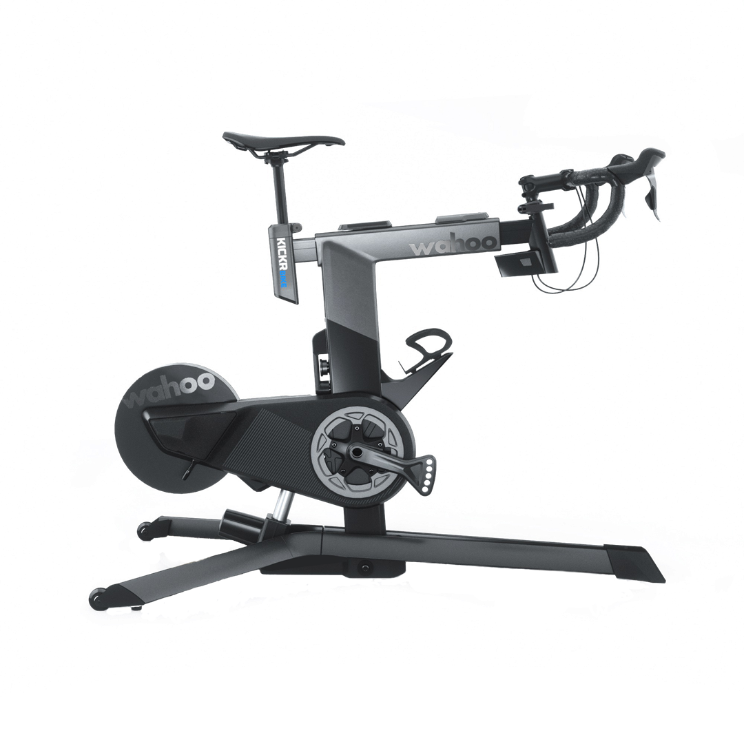 Product Parameter Image