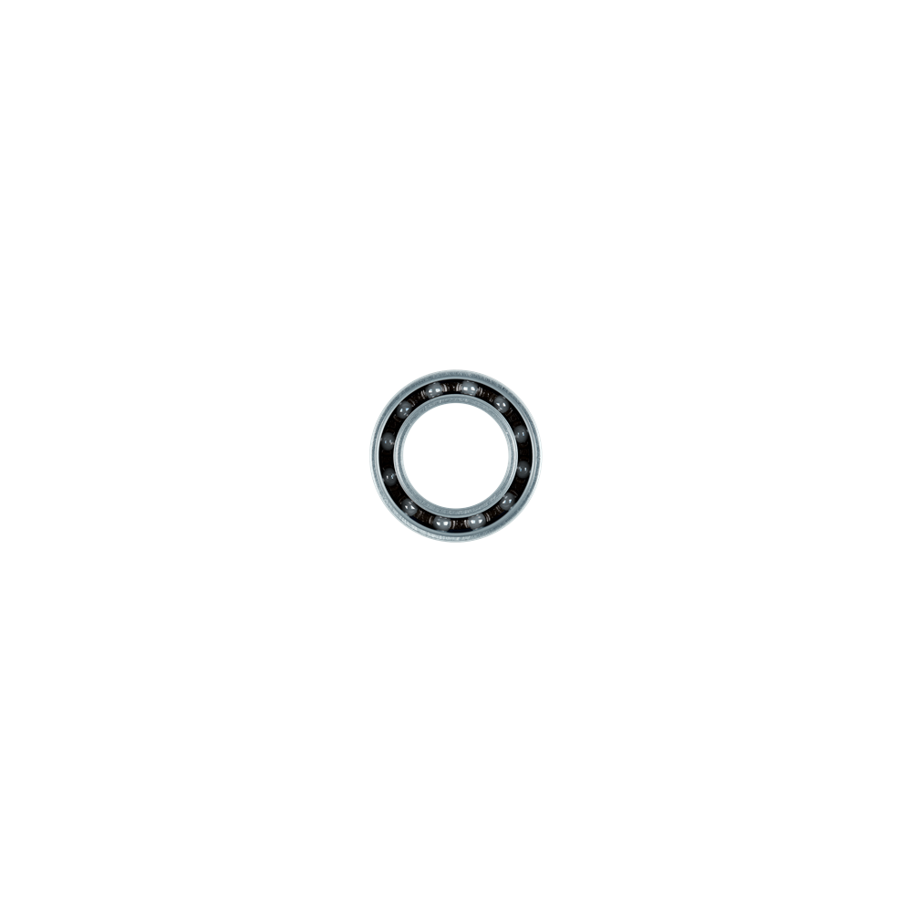 Product Parameter Image