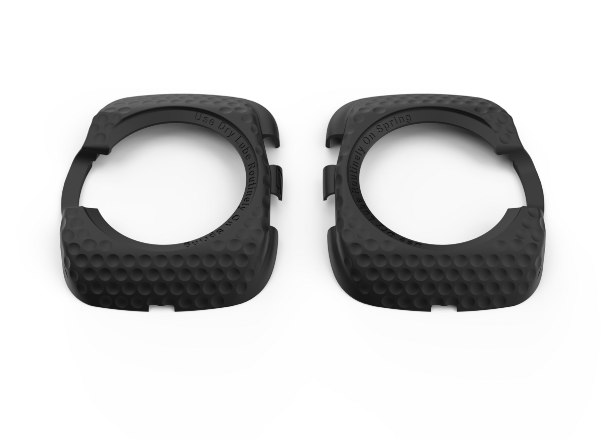 Product Parameter Image