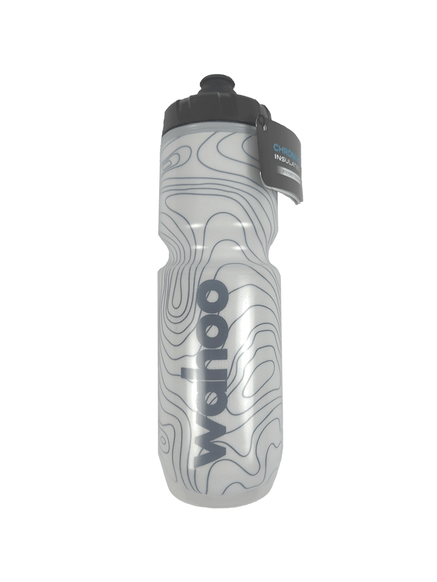 Product Parameter Image