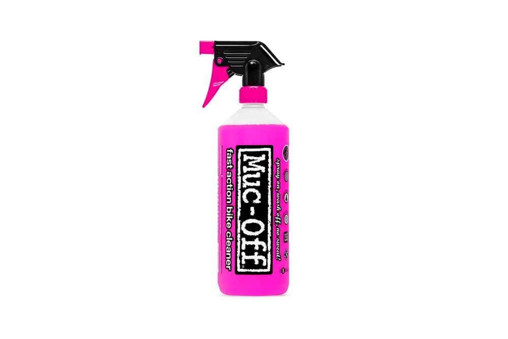 Product Parameter Image