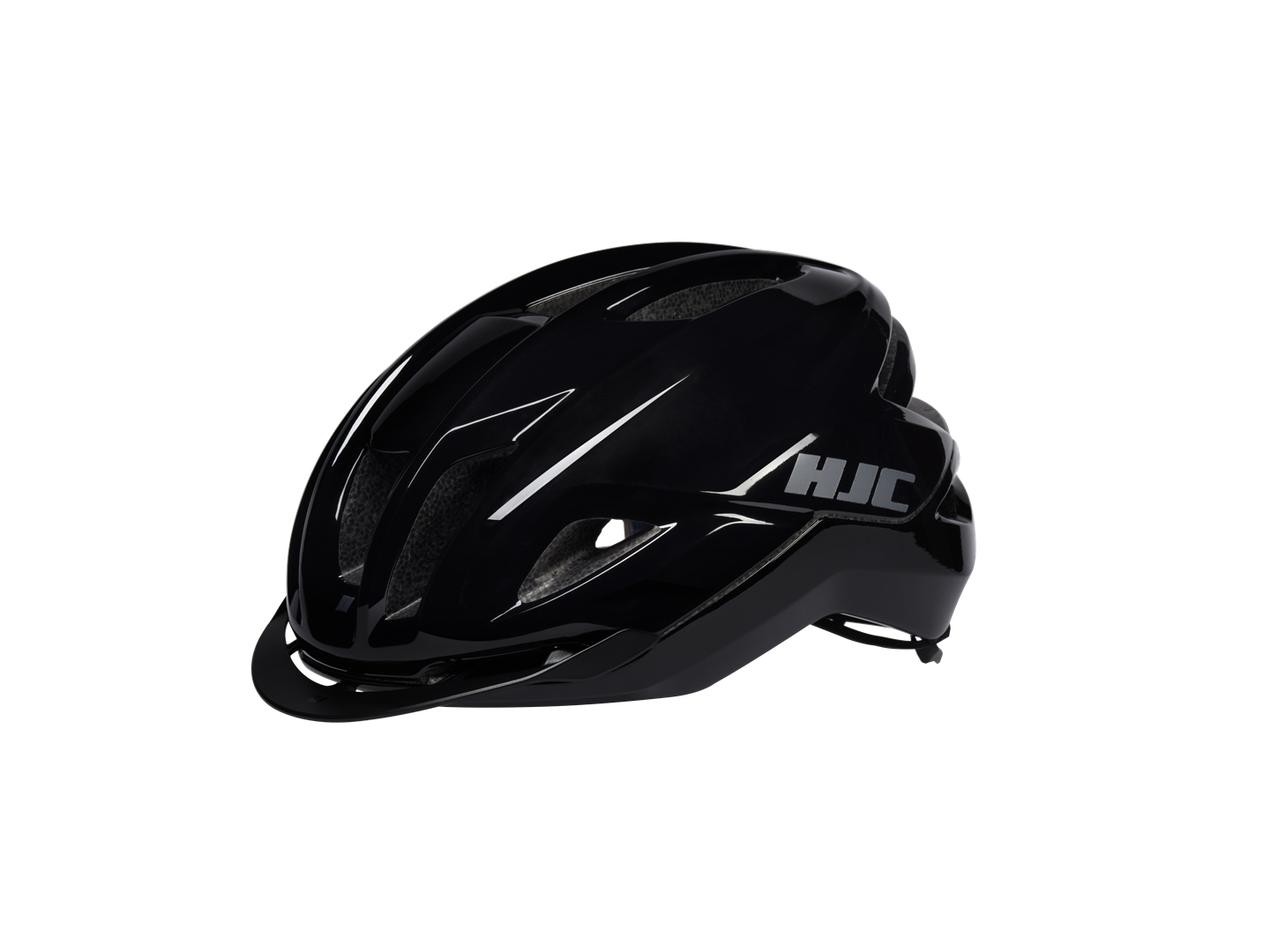 Product Parameter Image