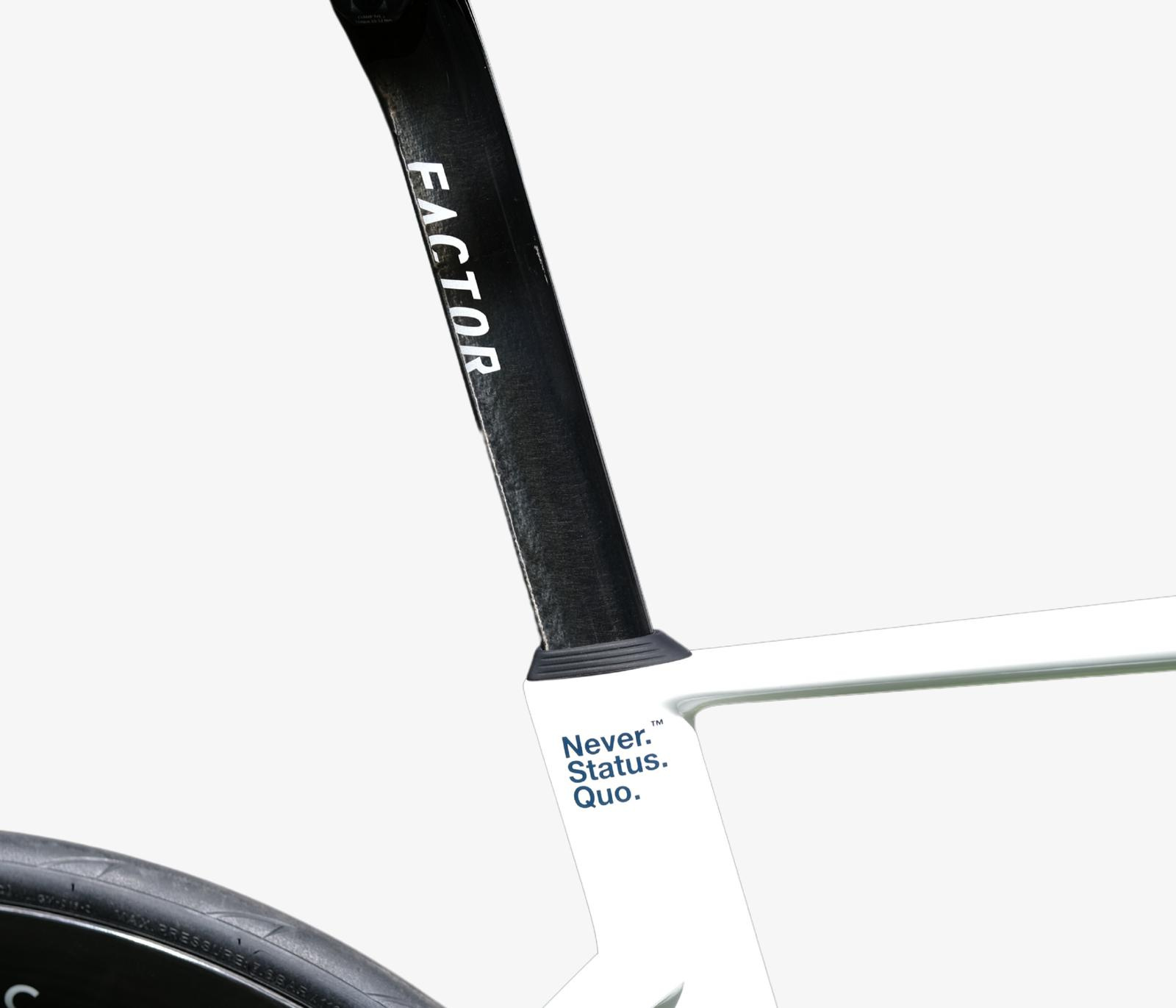 Product Parameter Image