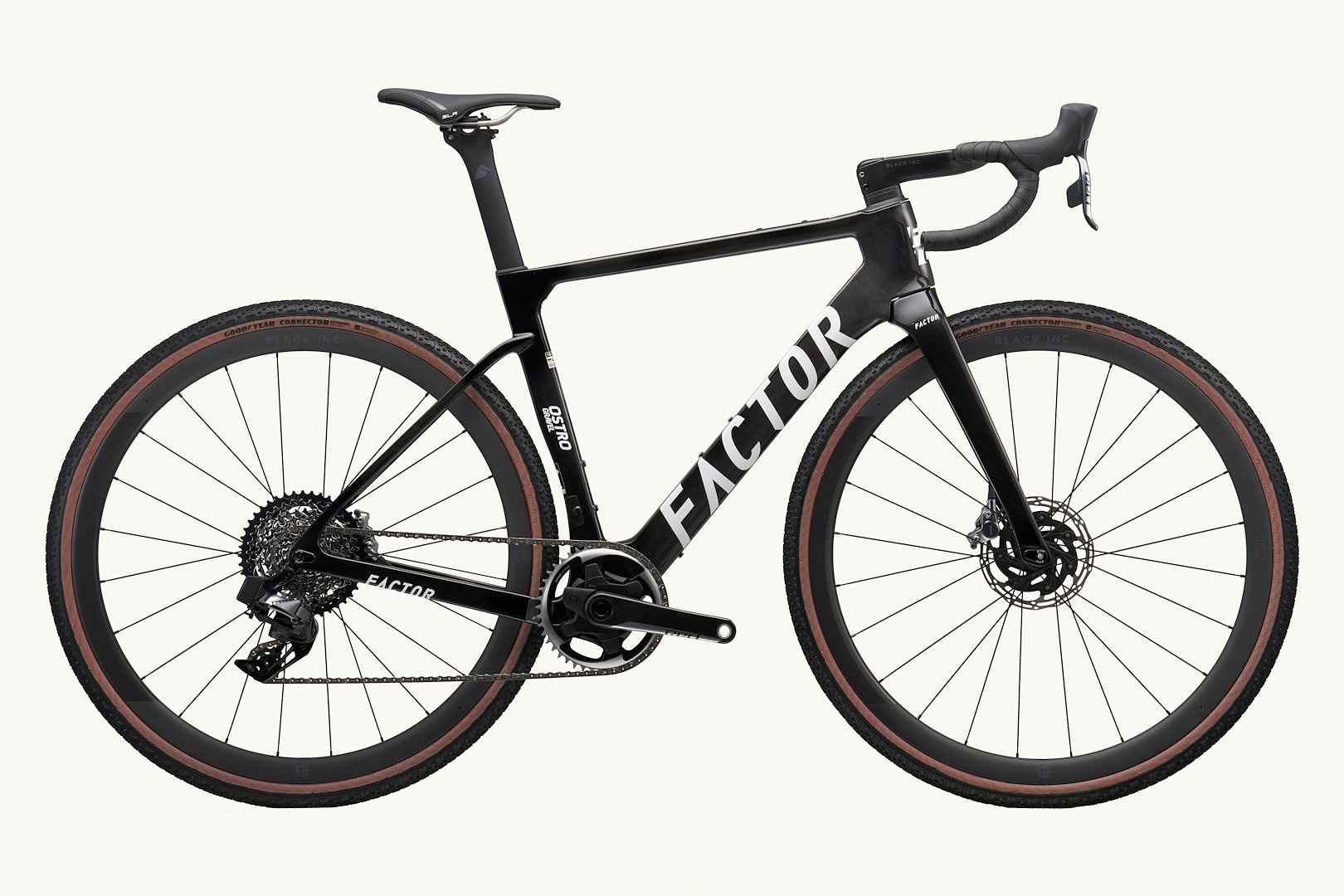 Product Parameter Image